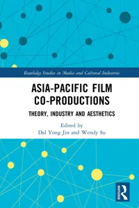 Asia-Pacific Film Co-productions_cover