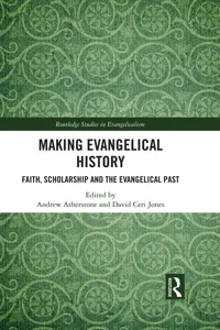 Making Evangelical History_cover