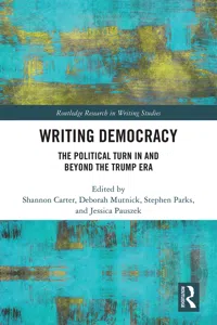 Writing Democracy_cover