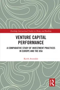 Venture Capital Performance_cover