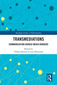 Transmediations_cover