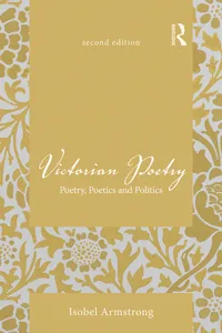 Victorian Poetry_cover