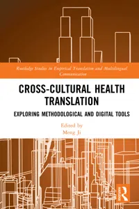 Cross-Cultural Health Translation_cover