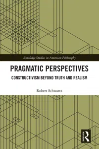 Pragmatic Perspectives_cover