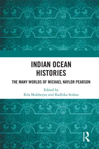 Indian Ocean Histories_cover