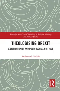 Theologising Brexit_cover
