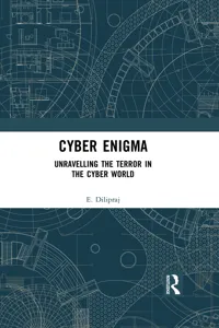 Cyber Enigma_cover