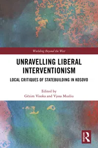 Unravelling Liberal Interventionism_cover