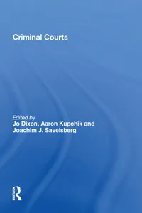Criminal Courts_cover
