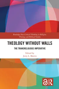 Theology Without Walls_cover