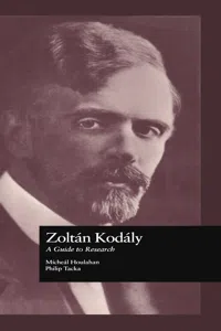 Zoltan Kodaly_cover