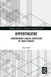 Hypertheatre_cover