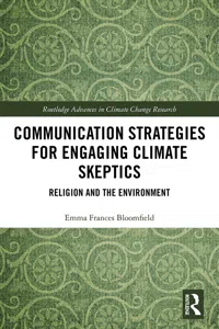 Communication Strategies for Engaging Climate Skeptics_cover