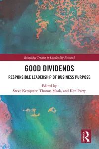 Good Dividends_cover