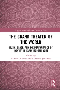 The Grand Theater of the World_cover