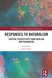 Responses to Naturalism_cover