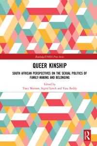 Queer Kinship_cover