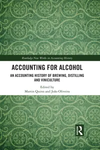 Accounting for Alcohol_cover