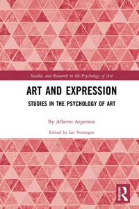 Art and Expression_cover