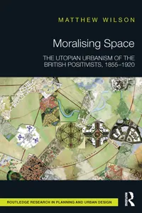 Moralising Space_cover