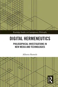 Digital Hermeneutics_cover