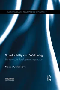 Sustainability and Wellbeing_cover