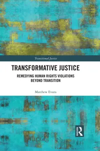 Transformative Justice_cover