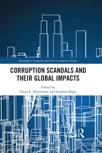 Corruption Scandals and their Global Impacts_cover