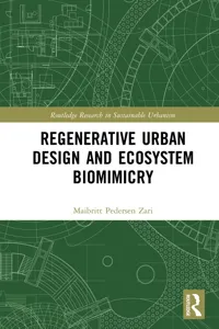 Regenerative Urban Design and Ecosystem Biomimicry_cover