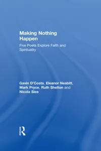 Making Nothing Happen_cover