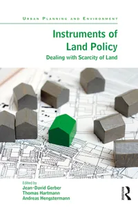 Instruments of Land Policy_cover