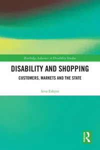 Disability and Shopping_cover