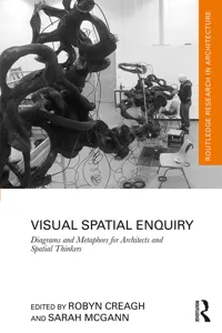 Visual Spatial Enquiry_cover