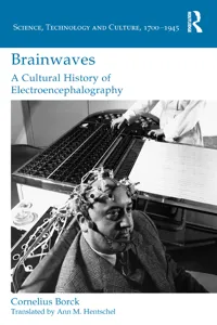 Brainwaves: A Cultural History of Electroencephalography_cover