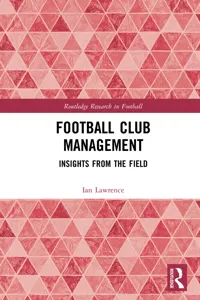 Football Club Management_cover