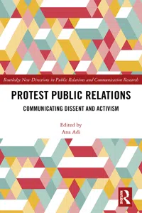 Protest Public Relations_cover
