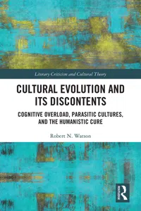 Cultural Evolution and its Discontents_cover