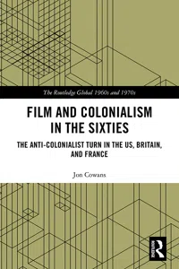 Film and Colonialism in the Sixties_cover