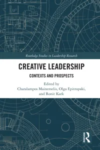 Creative Leadership_cover