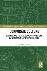 Corporate Culture_cover