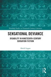 Sensational Deviance_cover