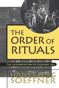 Order of Rituals_cover