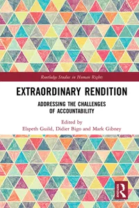 Extraordinary Rendition_cover