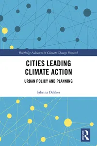 Cities Leading Climate Action_cover