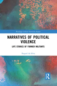 Narratives of Political Violence_cover