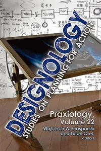 Designology_cover