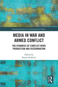 Media in War and Armed Conflict_cover