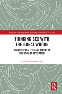 Thinking Sex with the Great Whore_cover