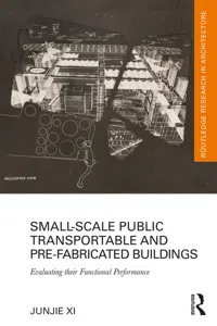 Small-Scale Public Transportable and Pre-Fabricated Buildings_cover