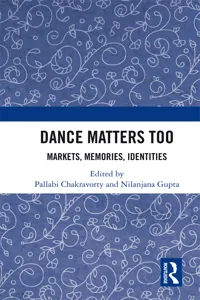 Dance Matters Too_cover